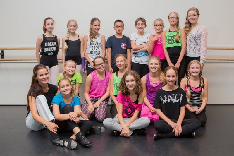 091 Tap Vrijdag 19.15 uur Studio 2.jpg